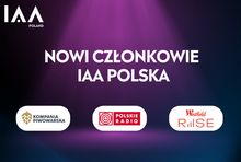 IAA Polska