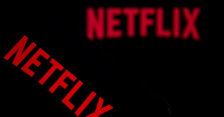 Gry Netflix tylko w Polsce. Gry dla klientów platformy