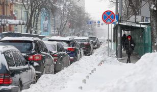 Pogoda. Fala srogich mrozów zaleje Polskę. Będzie 30 stopni poniżej zera