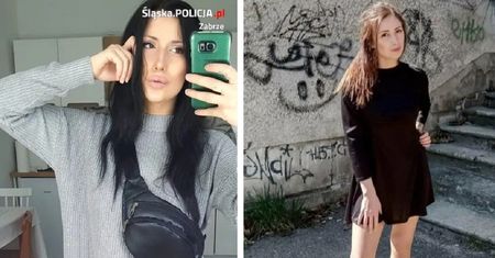 Tajemnicze zniknięcie 27-latki. Policja prosi o pomoc