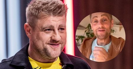 Fani martwią się o Tomasza Jakubiaka. Kucharz przerwał milczenie w sieci