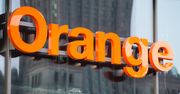 Orange Polska uruchomi sieć 5G już 1 lipca—na razie bez wodotrysków