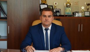 Ruszył proces w sprawie bójki na balu charytatywnym. Przedsiębiorca pobił wójta