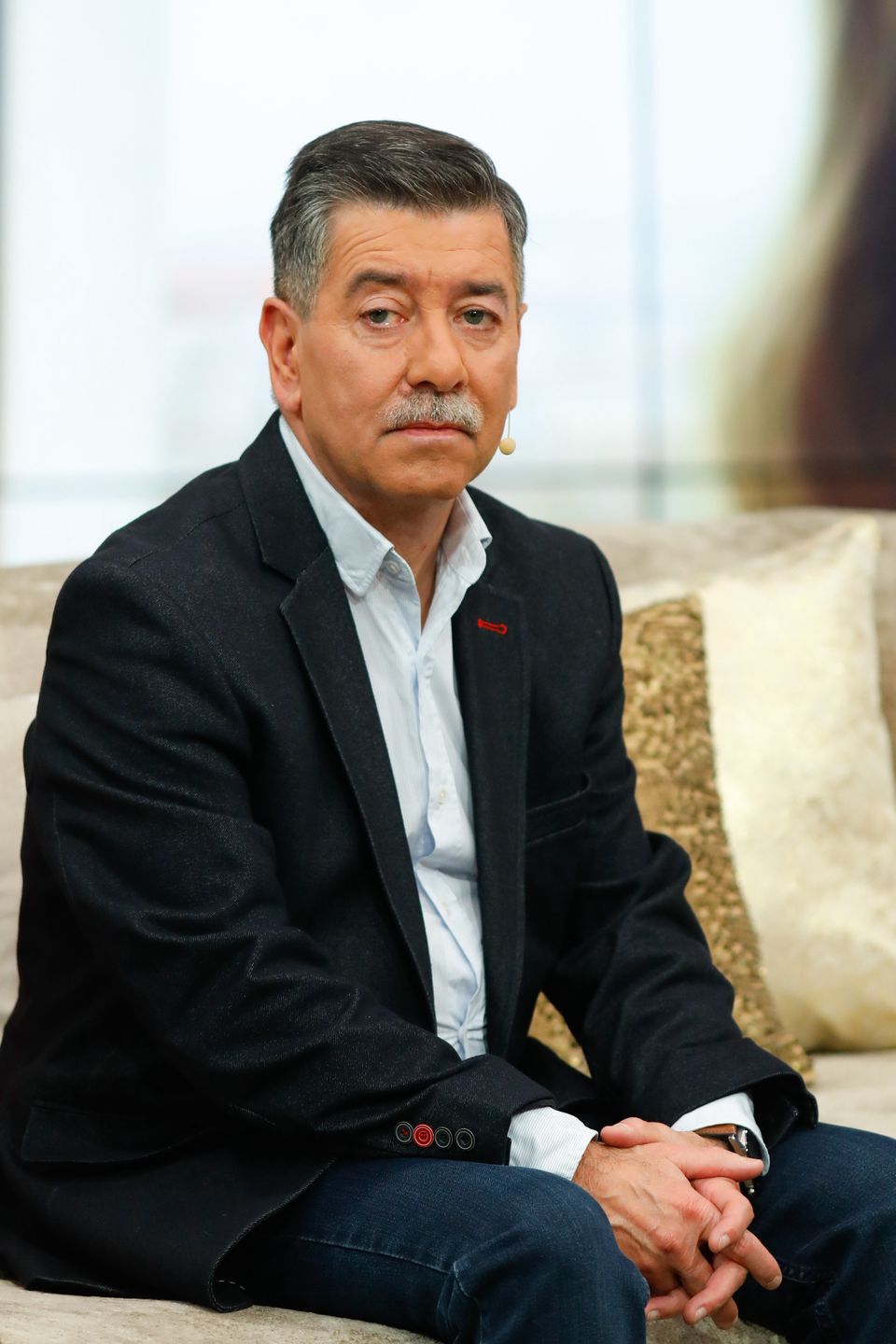 Marek Dyjasz