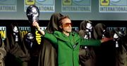 Robert Downey Jr. zarobił krocie na produkcjach Marvela. Dziś by to nie przeszło