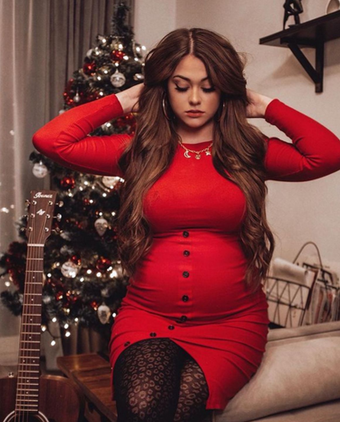 Sylwia Przybysz