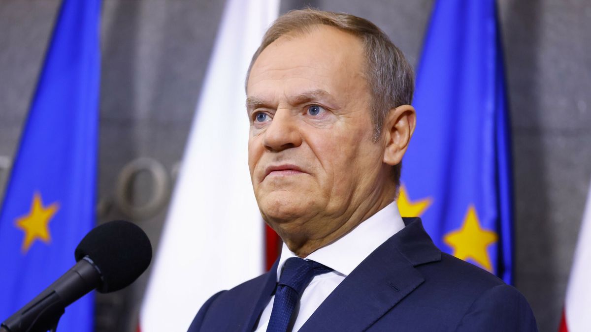 Co z przyszłością OFE?. Środowiska funduszy chcą wpłynąć na rząd