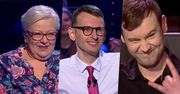 Wygrali "Milionerów". Jeden zdradził, ile dostał naprawdę