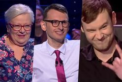 Wygrali "Milionerów". Jeden zdradził, ile dostał naprawdę