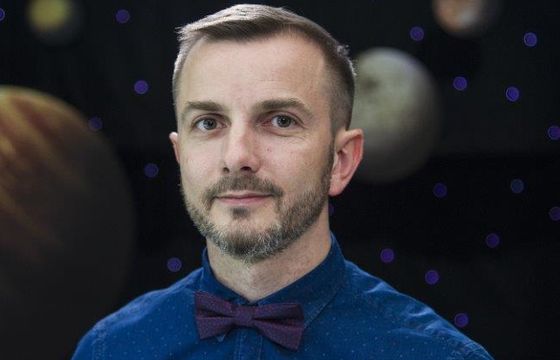 585 tys. widzów wiosennych odcinków „Sondy 2”