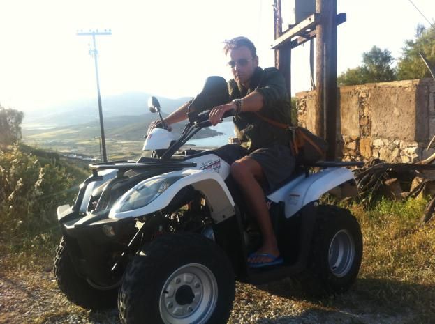 Obraz