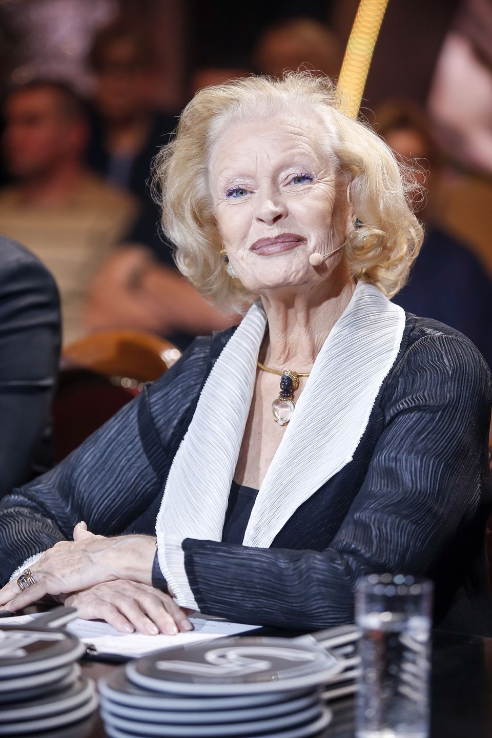 Beata Tyszkiewicz