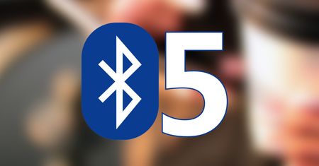 Bluetooth 5 na horyzoncie. Lepszy zasięg i transfer