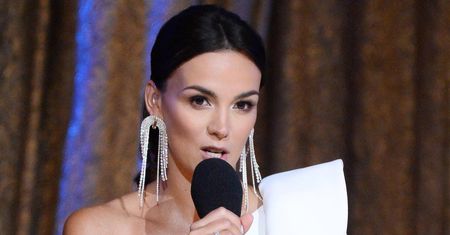 Paulina Krupińska o kulisach pracy w telewizji śniadaniowej. Prezenterka rozwiała wątpliwości