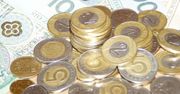 Mocny złoty - czas na urlop