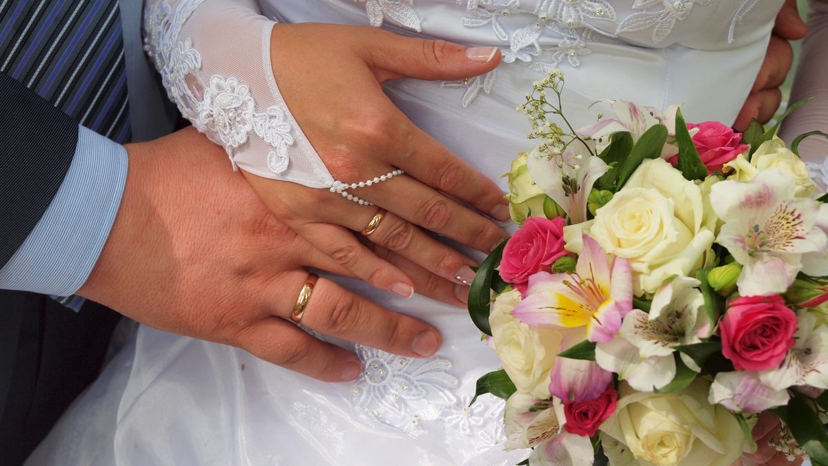 Jakie są imiona najgorszych mężów?