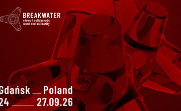 Dziennikarze z całego świata spotkają się w Gdańsku. Festiwal Fundacji Reporterów
