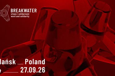 We wrześniu odbędzie się festiwal dziennikarzy w Gdańsku.