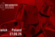 We wrześniu odbędzie się festiwal dziennikarzy w Gdańsku.