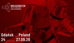 Dziennikarze z całego świata spotkają się w Gdańsku. Festiwal Fundacji Reporterów