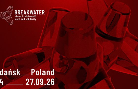 Dziennikarze z całego świata spotkają się w Gdańsku. Festiwal Fundacji Reporterów
