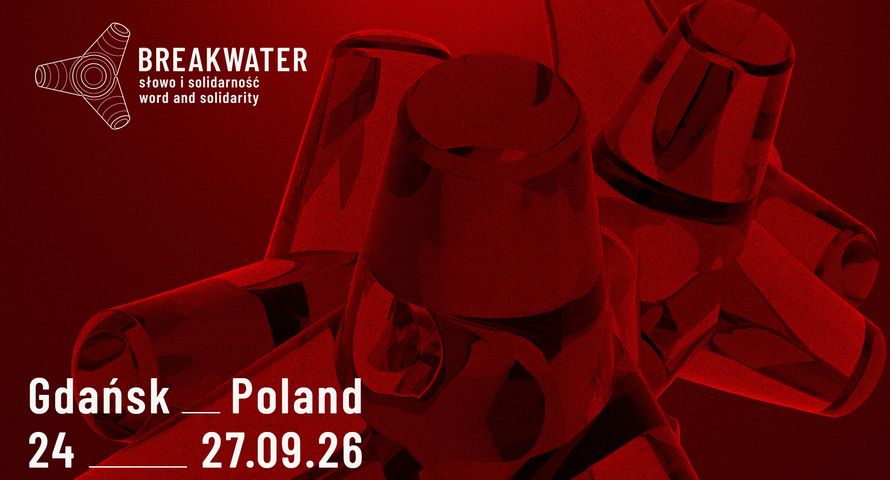 Dziennikarze z całego świata spotkają się w Gdańsku. Festiwal Fundacji Reporterów