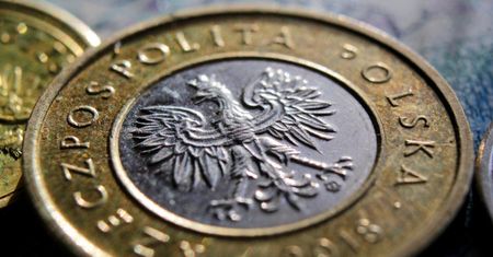 Ostatni moment na złożenie wniosku! Inaczej pieniądze przepadną