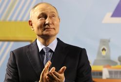 Działo się w piątek w nocy. Afera z najemnikami dla Rosji. Sprzeczne komunikaty