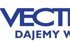 Vectra ma już prawie 600 tys. klientów telewizji cyfrowej