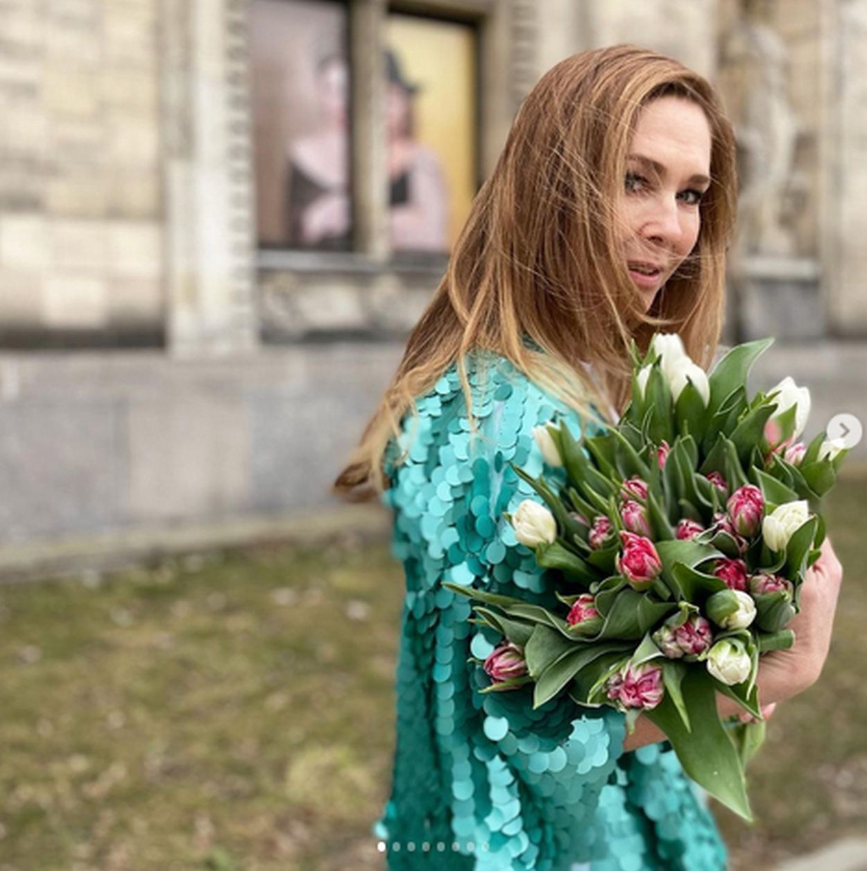 Dorota Naruszewicz