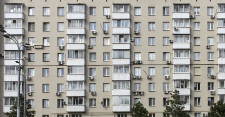 Klimatyzator a przepisy. Lepiej uważaj, by nie trzeba było płacić kar