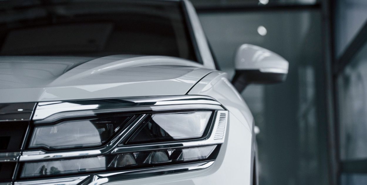 Ceny samochodów poszybują w górę! Nowe przepisy od 1 stycznia