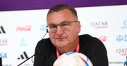 Czesław Michniewicz może wrócić do pracy: czy poprowadzi klub z Algierii?