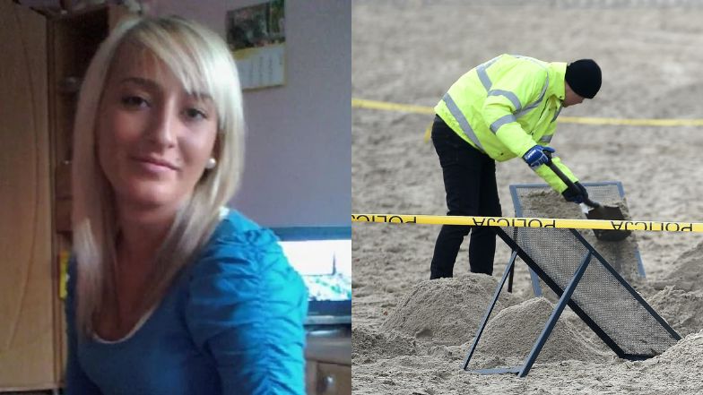 Śledztwo ws. Iwony Wieczorek trwa. Paweł P. znów ma kłopoty