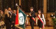Wojsławice: 80-lecie istnienia ZSCKR. Uroczystości jubileuszowe