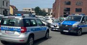 Jechał za nią przez 100 km. Chciał, żeby była z nim w związku