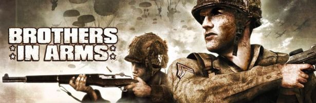 Demo Hell's Highway już na Live 1
