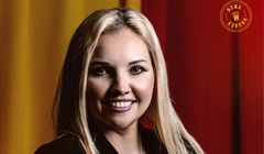 Korona Kielce zmieniła rzeczniczkę prasową