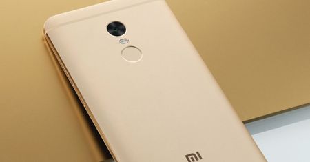 Xiaomi Redmi Note 4 będzie kusił jeszcze bardziej - obniżka cen