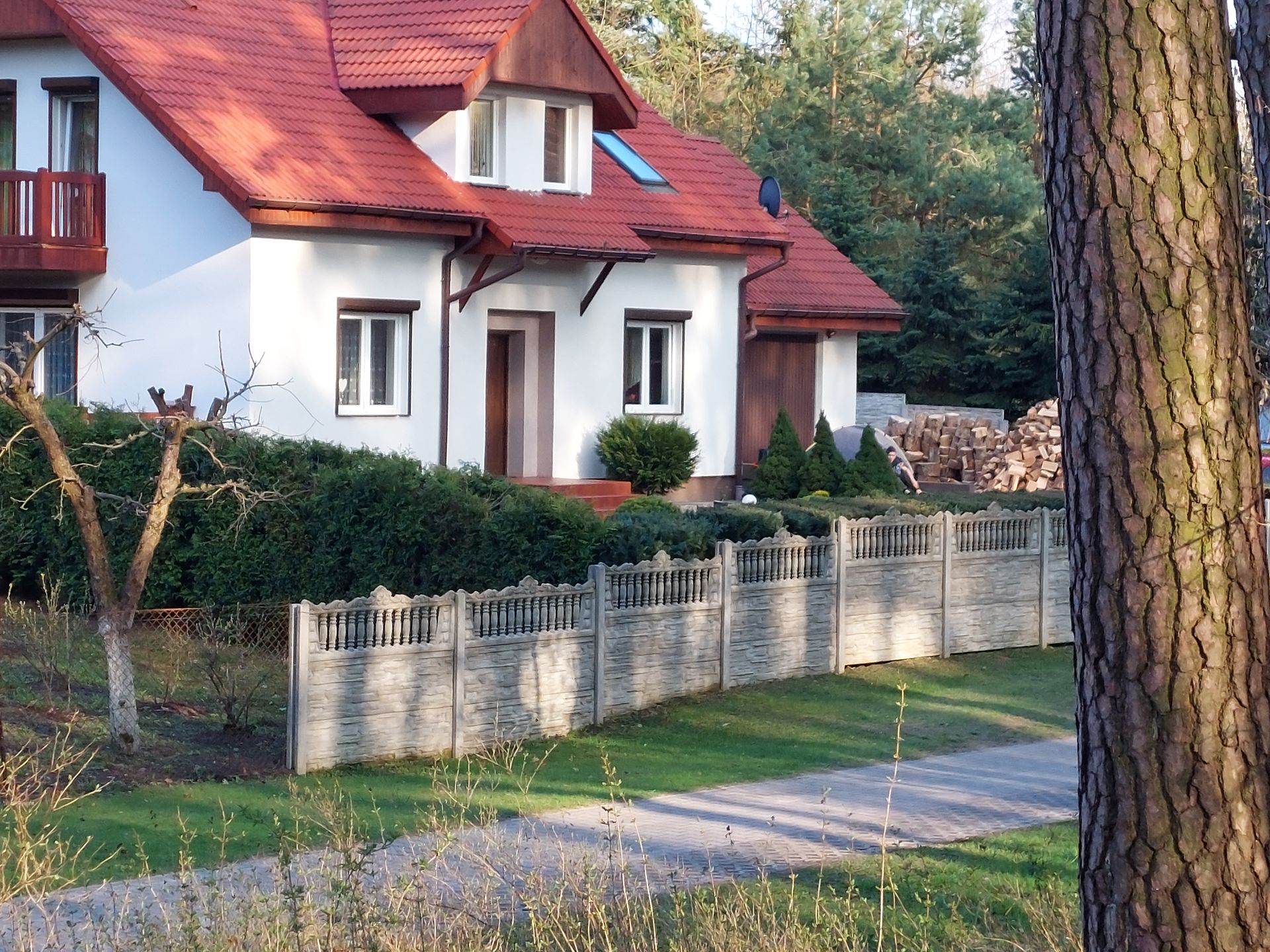 Smartfon szyty na miarę. Test Samsunga Galaxy A52 5G 44