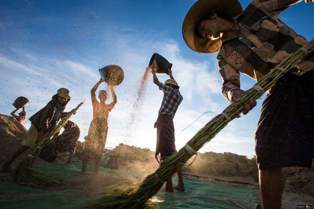 Konkurs Travel Photographer Asia 2016 to piękny przykład na połączenie dwóch pasji – fotografowania oraz podróży 15