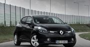 Używane Renault Clio IV w pigułce. Nie takie złe jak można sądzić