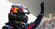 Grand Prix Indii: Sebastian Vettel mistrzem świata!