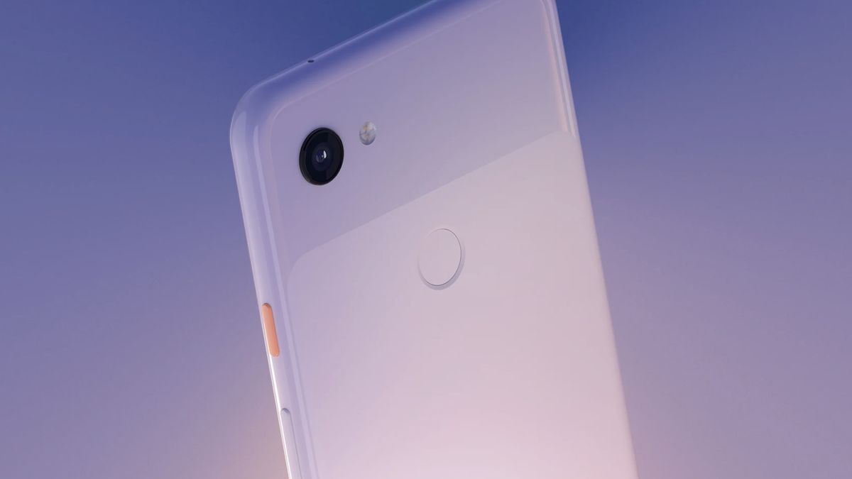Brawo, Google! Trzeba nam więcej takich smartfonów jak Pixel 3a 1