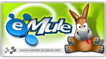 Finalna wersja eMule 0.49c 1