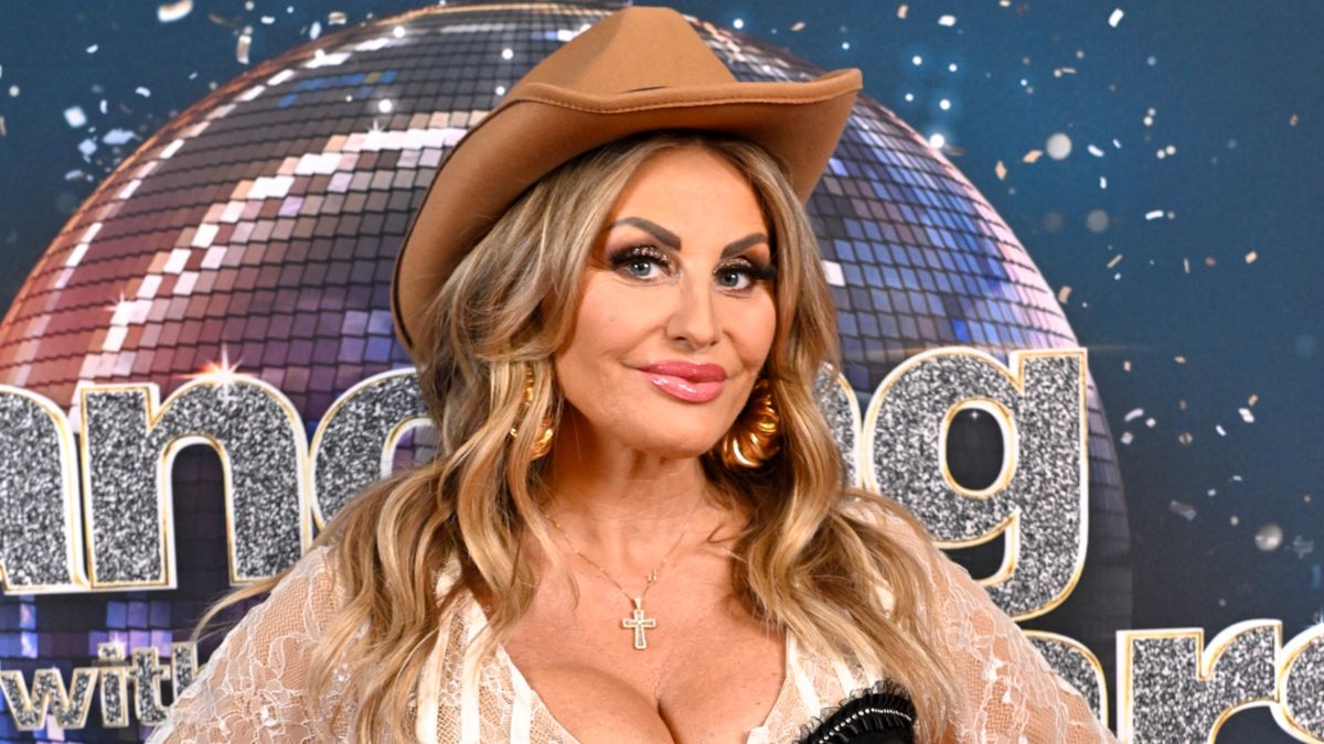 Oglądalność tegorocznej edycji "Tańca z gwiazdami" była rekordowa