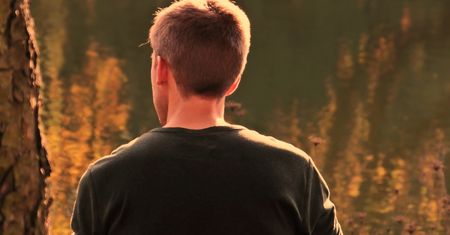 Dziewczyna rzuciła Jakuba. Dzień później przysłała mu rachunek w excelu