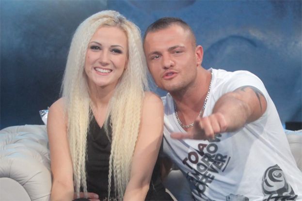 Obraz