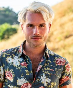 "Prince Charming": niesamowita metamorfoza Oliwera! Teraz wygląda lepiej?