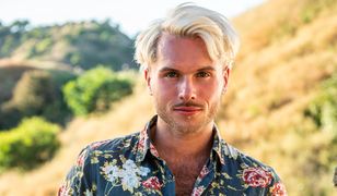 "Prince Charming": niesamowita metamorfoza Oliwera! Teraz wygląda lepiej?